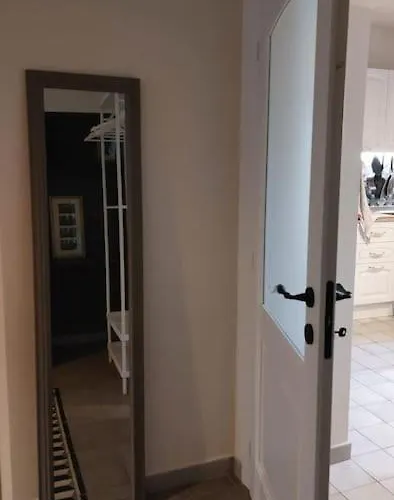 Lejlighed Salotto Monferrato