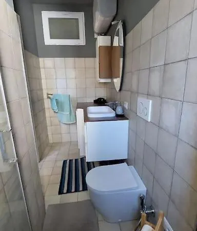 Salotto Monferrato Turin